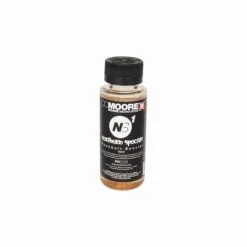 CC Moore NS1 Anzuelo Potenciador 50ml