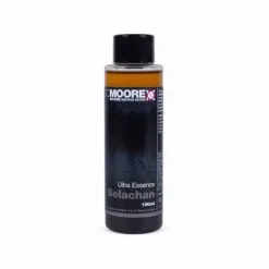 CC Moore Ultra Belachan Esencia 100ml