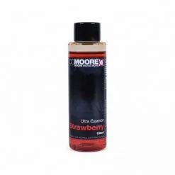 CC Moore Ultra Fresa Esencia 100ml