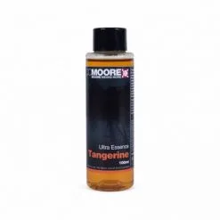 CC Moore Ultra Mandarina Esencia 100ml