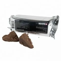 Bloque CC Moore Belachan 250g