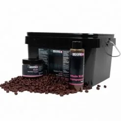 Cubo CC Moore Krill Session Pack