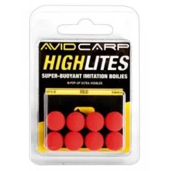 Avid Carp Highlites 14 Mm