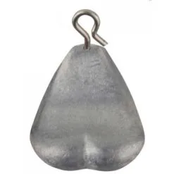 Savage Gear Bolas Clip On 15g 4 Piezas