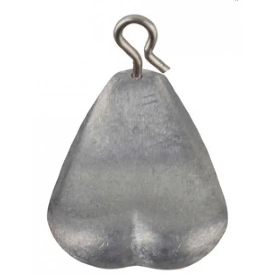 Savage Gear Bolas Clip On 10g 6 Piezas