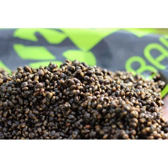 CBB Baits Partículas CBB Hemseed - Imagen 4