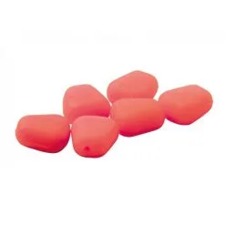 Maíz Flotante Carp Spirit - 10 Piezas