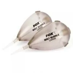 Fox Burbuja De Tornillo De Zorro