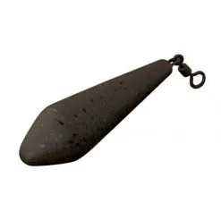 Cable De Distancia Giratorio Fox Camotex