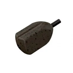 Correa Cuadrada Fox Camotex In Line