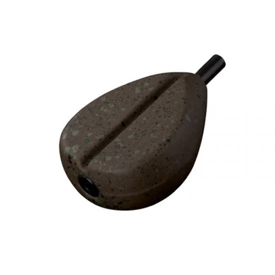 Correa Plana Fox Camotex Inline