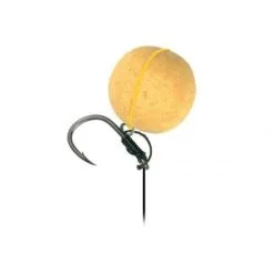 Cebo Fox Edges Hilo Neutro