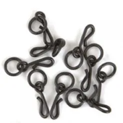 Fox Edges Kwik Cambio O Ring