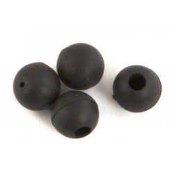 Abalorios Fox Edges Tungsteno Abalorios 5mm