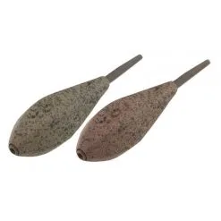 Cable En Línea Fox Horizon