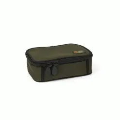 Bolsa De Accesorios Fox R Series Mediana