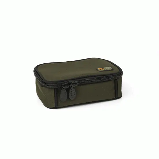 Bolsa De Accesorios Fox R Series Mediana