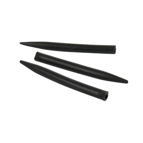 Cubiertas Fox Rage Predator Trace Crimp