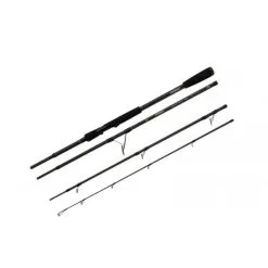 Fox Rage Prism X Travel Heavy Spin Rod 240cm 30-100g