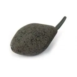 Correa En Línea Fox Tri Bomb