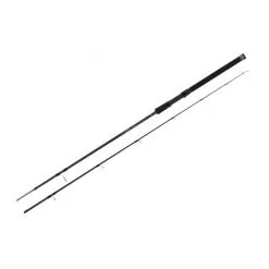 Fox Rage Warrior Heavy Spin Rod 240cm 40-80g