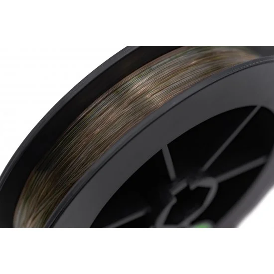 Korda Kamo Contorno 0.60mm 50m - Imagen 4