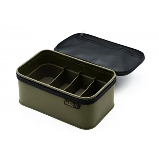 Caja Fuerte Para Aparejos Korda Compac 150 - Imagen 3