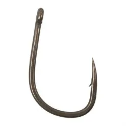 Anzuelo Korda Mixa Sin Barba