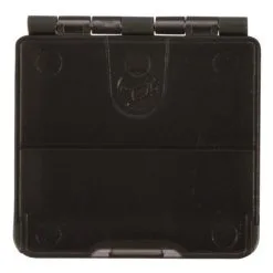 Caja De Accesorios Korda