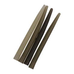 Korda Anti Enredos Hooklink Mangas