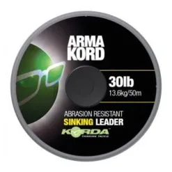 Korda Arma Kord Hundimiento 30lb