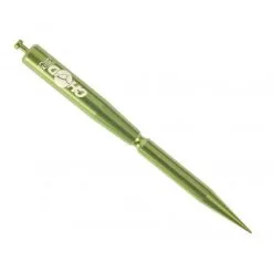 Herramienta Chod It De Korda