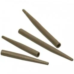 Mangas Antienredos Korda Dark Matter Tungsten