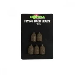 Korda Flying Backlead 3gr