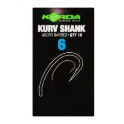 Mango Korda Kurv