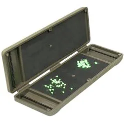 Caja Fuerte Grande Korda