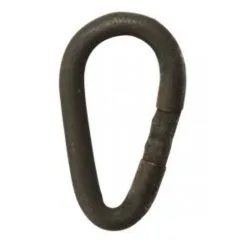 Bucle De Enlace Korda