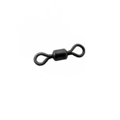 Korda Micro Rig Swivel 20 Piezas