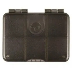 Korda Mini Caja 9 Compartimentos