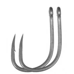 Gancho Korda Mixa De Púas