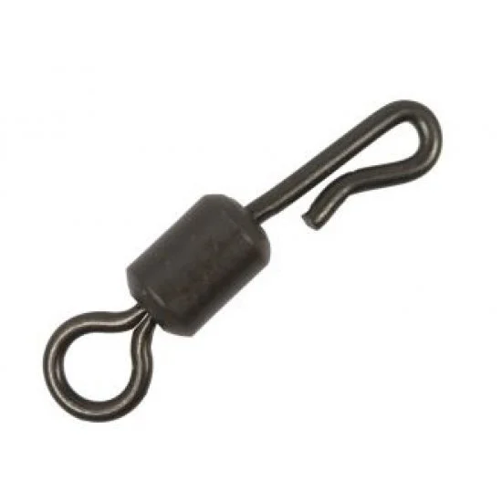 Korda Quick Change Swivel Talla 8