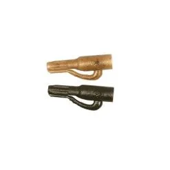 Clip De Plomo De Liberación Rápida Korda