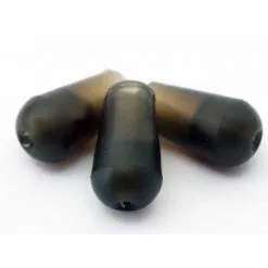 Cordón Korda Shok Weedy Verde