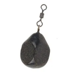 Correa Giratoria Pera Cuadrada Korda