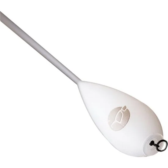 Flotador De Superficie Korda