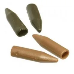 Funda Cónica De Silicona Korda