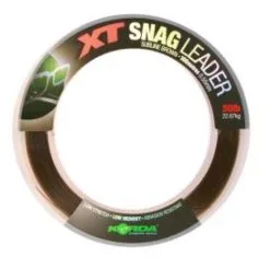 Líder De Enganche Korda XT