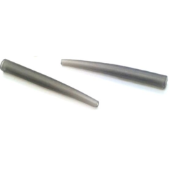 Funda Anti Enredos Korda Zig