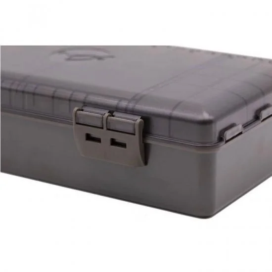 Caja De Aparejos Básica Korda - Imagen 4