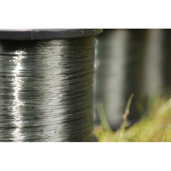 Hilo De Carpa Korda 15lb 0.40mm - Imagen 5